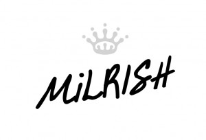 MiLRISH_logo (1)