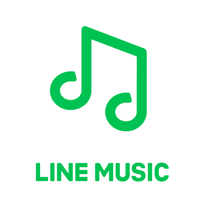 【NEWS】LINE MUSICにて2nd EP「マゼンタ」全曲、独占先行配信スタート！